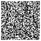 QR code with Datum Design and Build contacts