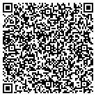 QR code with Tom's Precision Floors contacts