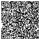 QR code with Window Cover Up Inc contacts