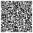 QR code with Sav On Dry Cleaners Inc contacts