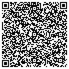 QR code with YWCA After School Program contacts
