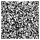 QR code with Tel Power contacts