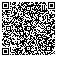 QR code with Silgan contacts