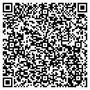 QR code with Amc Drug Testing contacts