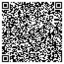 QR code with Nowak Assoc contacts