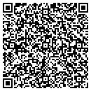 QR code with Benjays Iron Works contacts