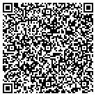 QR code with Vincent's Auto Body-Rockland contacts