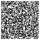 QR code with Global Locksmith & Alarm Co contacts