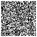QR code with Christena Ward contacts