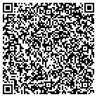 QR code with Organized Crime Task Force contacts