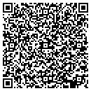 QR code with Ab-Com Auto Enterprises LLC contacts