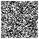 QR code with Paul A Martineau Law Offices contacts