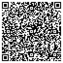 QR code with CSM Engineering contacts