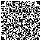 QR code with Sisters Of St Joseph contacts