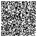 QR code with Characters Pub contacts