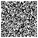 QR code with Chimpa Service contacts