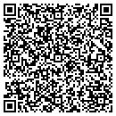 QR code with Slope Drugs and Surgical Sup contacts