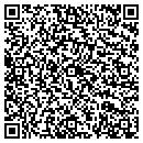 QR code with Barnhouse Antiques contacts