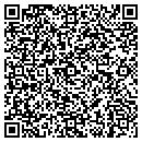 QR code with Camera Unlimited contacts