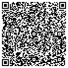 QR code with Market Distribution Spec contacts
