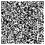 QR code with Belmont Community Day Care Center contacts