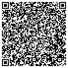QR code with Marlin C Peterson CPA contacts