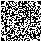 QR code with Squire Shop Classified contacts