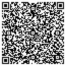 QR code with ACM Commercial Collections contacts