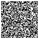 QR code with Humble Abode Inc contacts