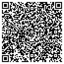 QR code with Harmony Place contacts