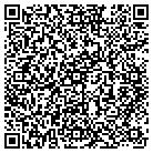 QR code with Locksmith Emergency Service contacts
