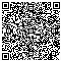 QR code with Divino Ristorante contacts