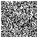 QR code with Edward Mack contacts