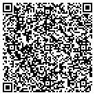QR code with Manhasset Friends Meeting contacts
