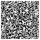 QR code with Brighton Highway Department contacts