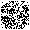 QR code with Armour Home Mortgage contacts