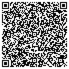 QR code with Canus Distributing Corporation contacts
