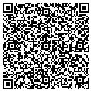 QR code with Baileys Lake Campsite contacts