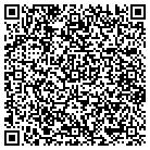 QR code with Thomas OBrien Science & Tech contacts