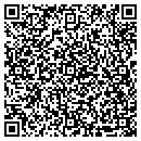 QR code with Libreria Caliope contacts