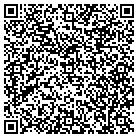 QR code with William A OLoughlin Jr contacts