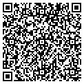 QR code with Hong Win Inc contacts