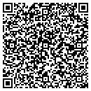 QR code with Strawberry Fields Bookstore contacts