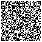 QR code with Electronic Healthcare Billing contacts