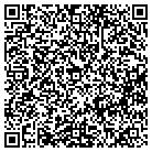 QR code with L I Checker Cab Of Bellmore contacts