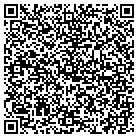 QR code with Billy Grame Roofing & Siding contacts