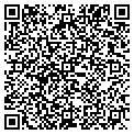 QR code with Stephen Dallal contacts