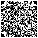 QR code with John Lawlor contacts