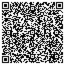 QR code with Valley Custom Auto Body contacts