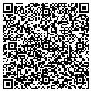 QR code with Planet Investigation Services contacts